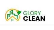 Glory Clean