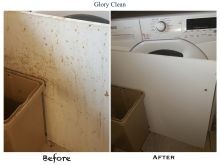 End of Tenancy Cleaning Putney