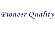 Pioneer Quality Services