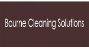 Bourne Cleaning Solutions
