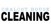 Chalcot House Services Ltd