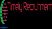 Timely Recruitment Ltd