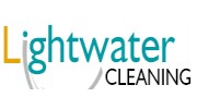 Lightwater Cleaning Services