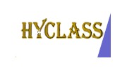 Hyclass Services Ltd