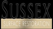 Sussex Surface Restoration