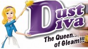 Dust Diva Cleaning Services