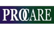 Procare