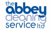 The Abbey Cleaning Service