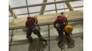 D & C Services