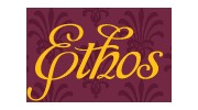 Ethos Carpet Care