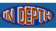 In Depth Cleaning Specialists