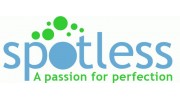 Spotless UK