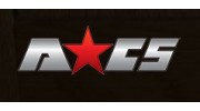 A-Star Cleaning Services Ltd
