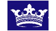 The English Cleaning Co