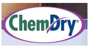 Chem Dry St Albans