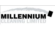 Millennium Cleaning Ltd