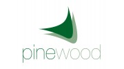 Pinewood Cleaning Services