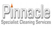 Pinnacle Cleaning