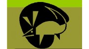 Aadvark