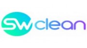 SW Clean