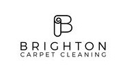 Brighton Carpet Cleaning