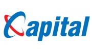 Capital Cleaners Ltd