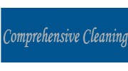Comprehensive Cleaning Co Ltd