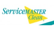 ServiceMaster Clean