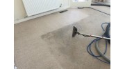 Lambert Cleaning