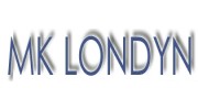 M K Londyn Cleaning Services Ltd