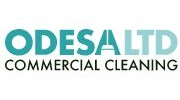 Odesa Cleaning Services Ltd
