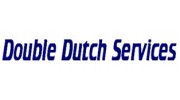 Double Dutch