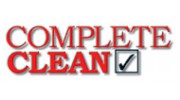 Complete Clean