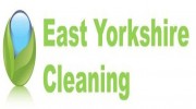 East Yorkshire Cleaning