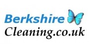 Berkshire Cleaning