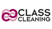 Class Cleaning