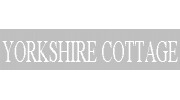 Yorkshire Cottage Services Ltd