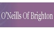 O'Neill's Of Brighton