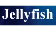 Jellyfish Window Cleaning
