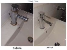 Move Out Cleaning Putney