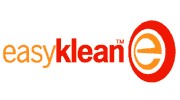 Easyklean UK Ltd