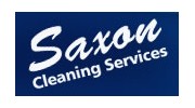 Saxon Cleaning Services