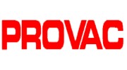 Provac