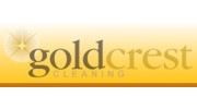 Goldcrest Cleaning Ltd