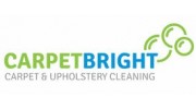 Carpet Bright UK - Cheltenham