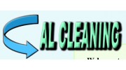Al Cleaning Services Ltd