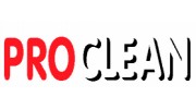 Proclean Cleaning Services Ltd
