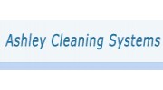 Ashley Cleaning Systems Ltd