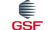 GSF London