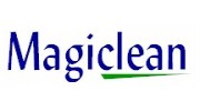 Magiclean